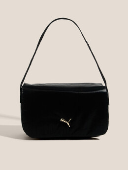 Дорожные и спортивные сумки Puma 4558118