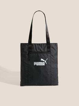 Сумки Puma 4558132