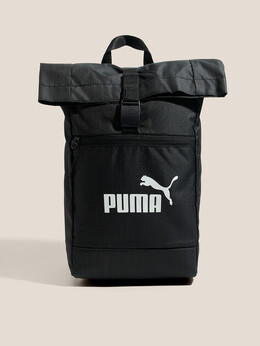 Дорожные и спортивные сумки Puma 4558144