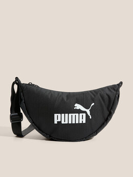 Сумки Puma 4558138