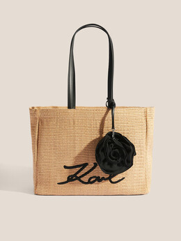 Сумки Karl Lagerfeld 4581176