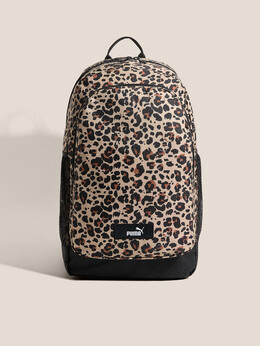 Дорожные и спортивные сумки Puma 4555989