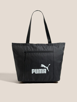 Сумки Puma 4558135