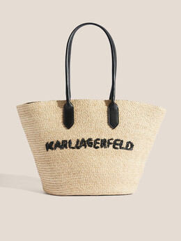 Сумки Karl Lagerfeld 4581170