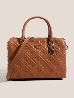 Дорожные и спортивные сумки Guess 4712480