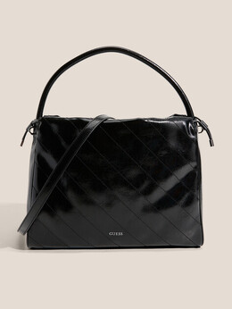 Дорожные и спортивные сумки Guess 4712511