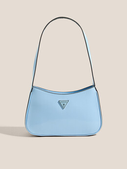 Сумки Guess 4712518