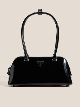 Сумки Guess 4712523