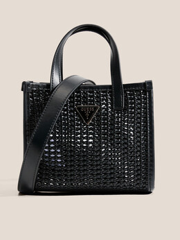 Сумки Guess 4712553
