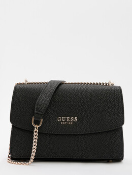Сумки Guess 4712618