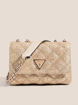 Сумки Guess 4712718