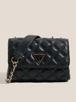 Сумки Guess 4712721