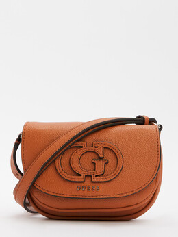 Сумки Guess 4712560
