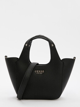 Дорожные и спортивные сумки Guess 4712606