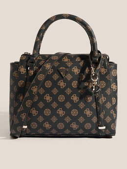 Дорожные и спортивные сумки Guess 4712644