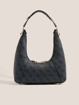 Сумки Guess 4712589
