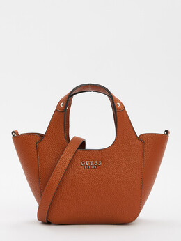 Дорожные и спортивные сумки Guess 4712610