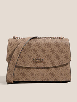 Сумки Guess 4712625