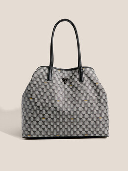 Сумки Guess 4712678