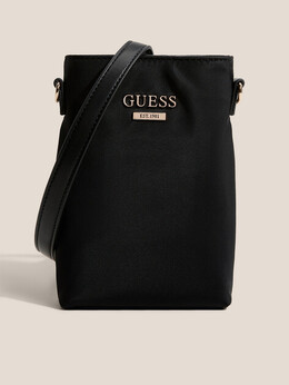 Сумки Guess 4712699