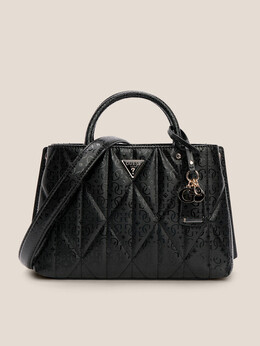 Дорожные и спортивные сумки Guess 4712489