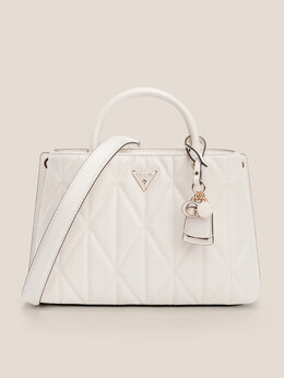 Дорожные и спортивные сумки Guess 4712491