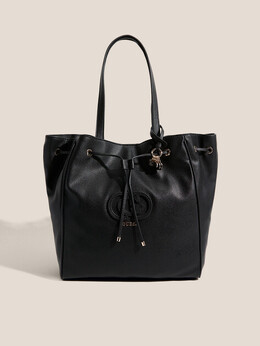 Сумки Guess 4712572