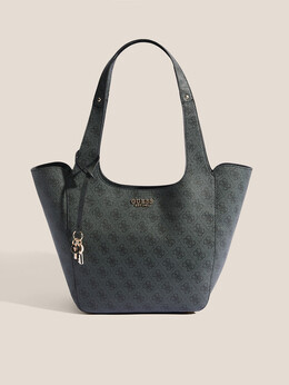 Сумки Guess 4712601