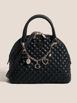 Дорожные и спортивные сумки Guess 4712662