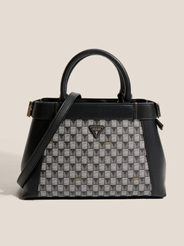 Дорожные и спортивные сумки Guess 4712691