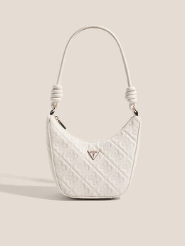 Сумки Guess 4712475