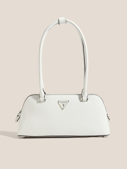 Сумки Guess 4712529