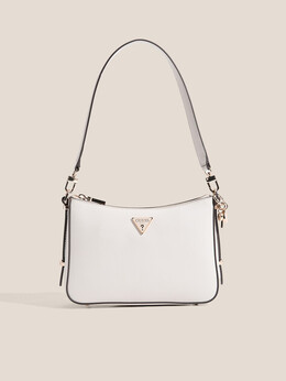Сумки Guess 4712630