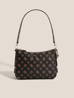 Сумки Guess 4712635