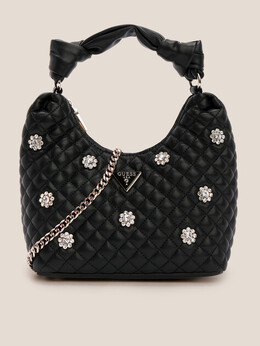 Дорожные и спортивные сумки Guess 4712675