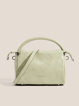 Дорожные и спортивные сумки Guess 4712502