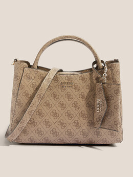 Дорожные и спортивные сумки Guess 4712534