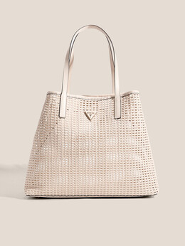 Сумки Guess 4712550