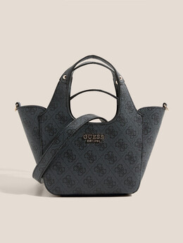 Дорожные и спортивные сумки Guess 4712613