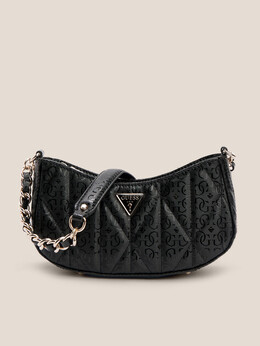 Сумки Guess 4712486