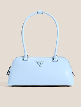 Сумки Guess 4712527
