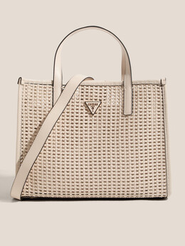 Сумки Guess 4712547