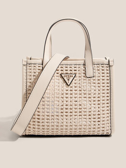 Сумки Guess 4712555