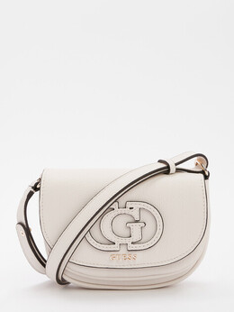 Сумки Guess 4712564
