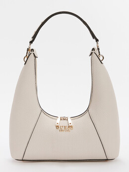 Сумки Guess 4712584