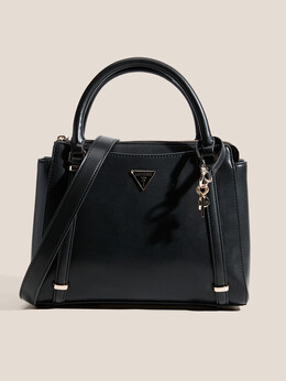 Дорожные и спортивные сумки Guess 4712647