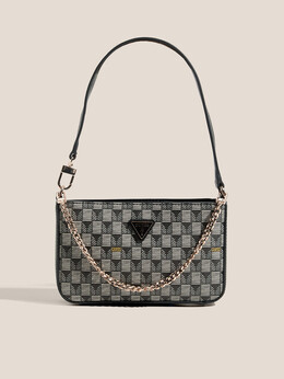 Сумки Guess 4712688
