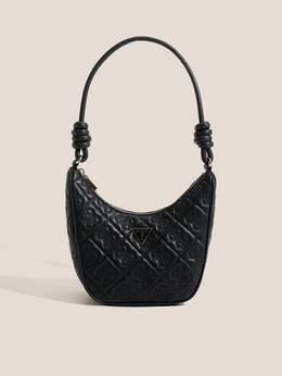 Сумки Guess 4712473