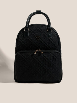 Дорожные и спортивные сумки Guess 4712483
