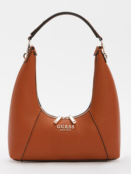 Сумки Guess 4712586